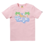 Roze