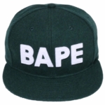 Groen