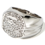 Zilver