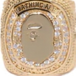 Goud