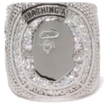 Zilver