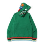 Groen