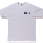 Wit