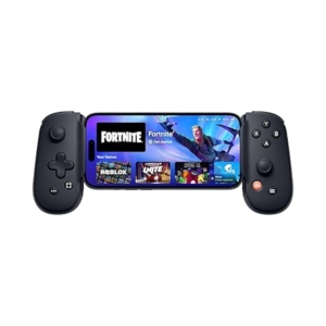 Backbone One Controller