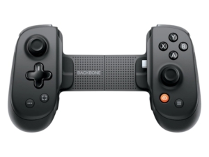 Backbone Pro Video Game Controller