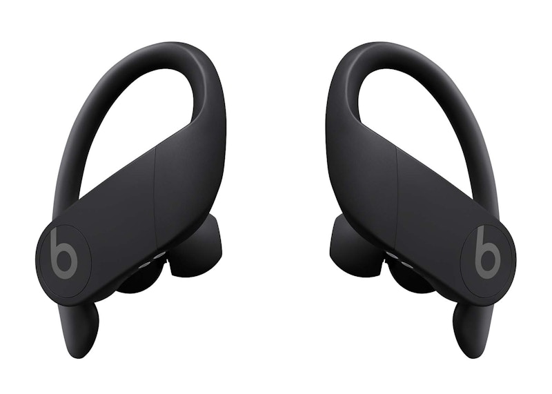 Beats Powerbeats Pro Wireless Earphones MY582LL/A