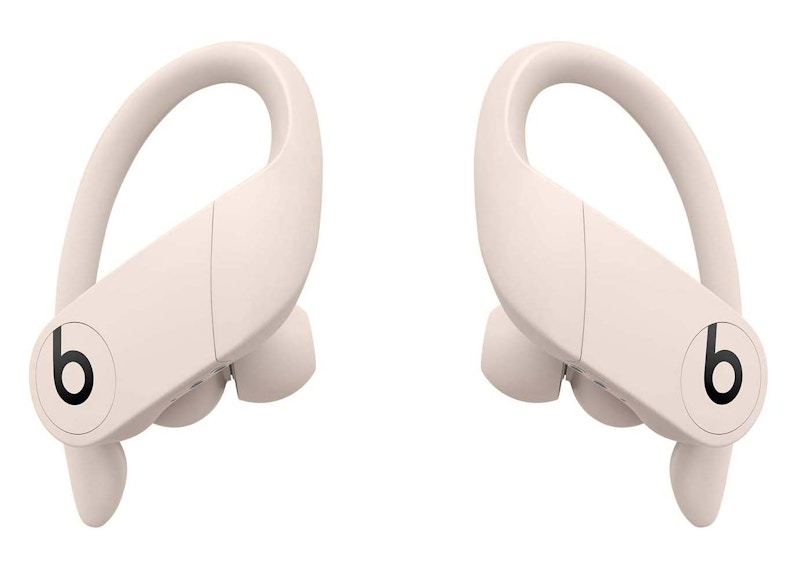 Beats Powerbeats Pro Wireless Earphones MY5D2LL/A