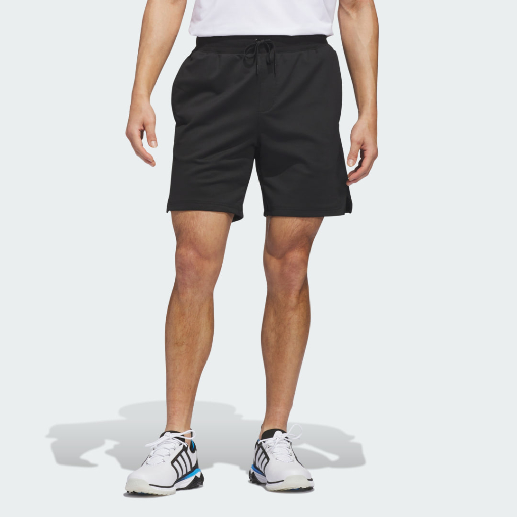 Beyond The Course Range Short Zwart