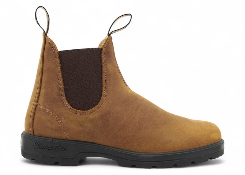 Blundstone 561 Sand Creme