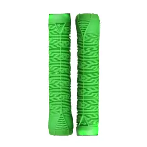 Blunt – Hand Grip V2 – Step Handvatten – Groen