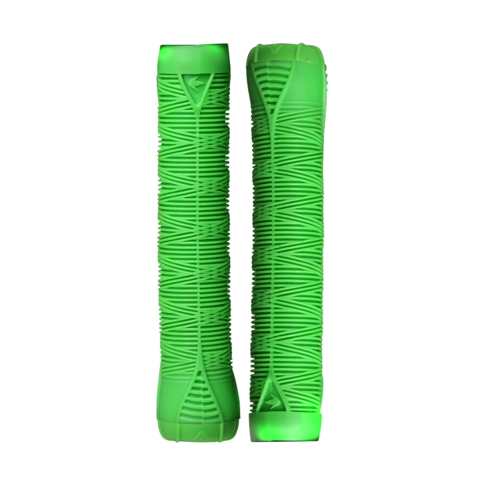 Blunt – Hand Grip V2 – Step Handvatten – Groen