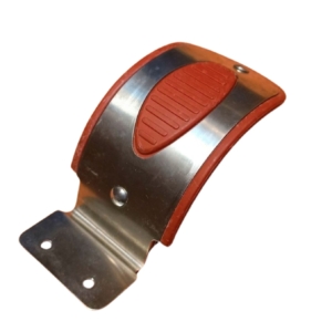 Micro – Maxi Micro Brake – Step Rem – Bruin
