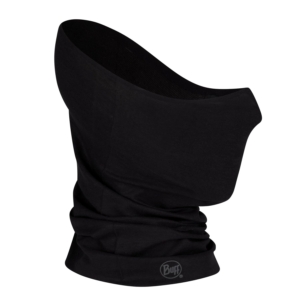 Buff BUFF Filter Tube Zwart