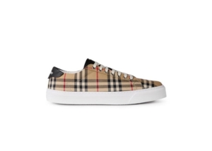 Burberry Rangleton Arc Beige