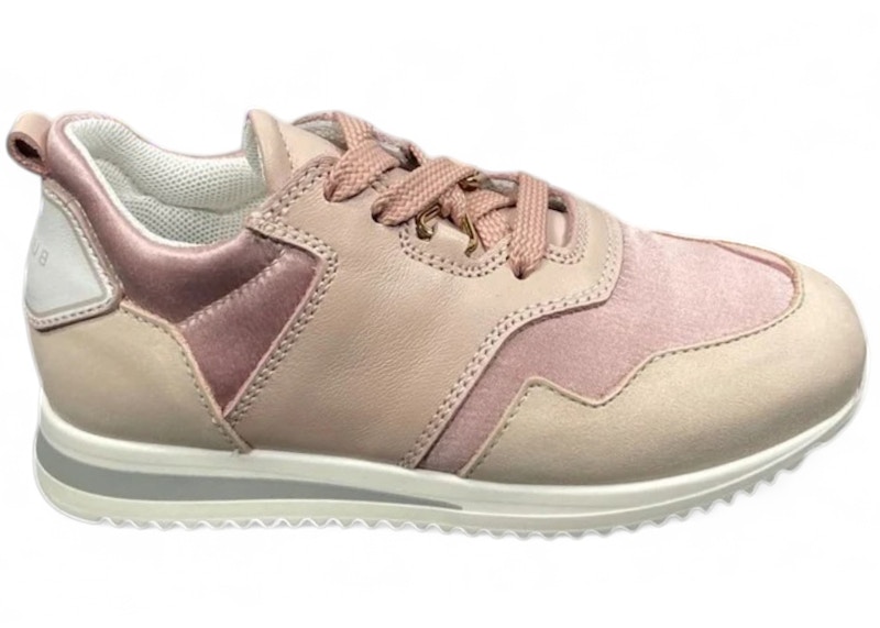 Buscemi Ventura Rosa Roze