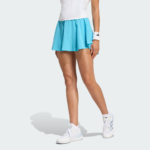 Signal Cyan