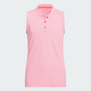 CLIMACOOL MOUWLOOS POLOSHIRT KIDS Pure Turbo