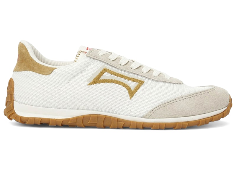 Camper Drift Walk Multicolor