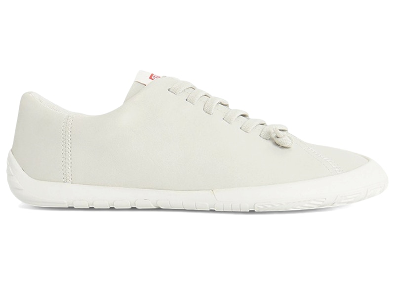 Camper Peu Path+ Wit