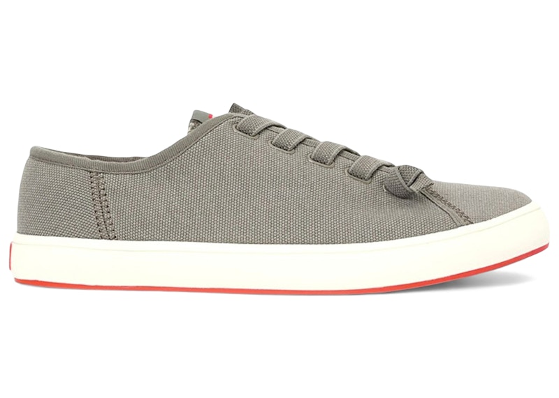 Camper Peu Rambla II Grijs