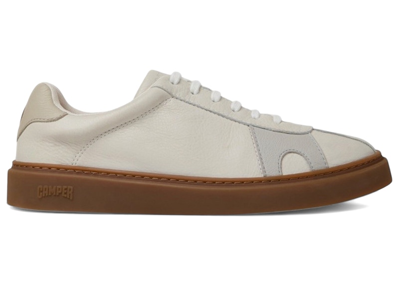 Camper Twins Multicolor