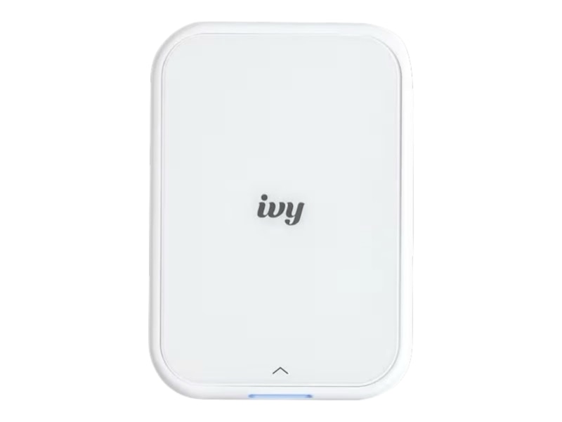 Canon Ivy 2 Mini Photo Printer 5452C018