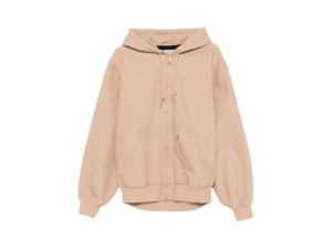 Carhartt WIP OG Active Jacket Rinsed