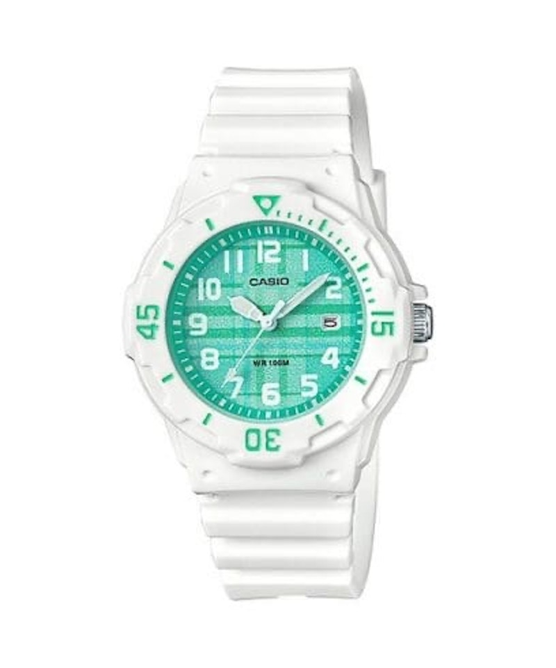 Casio Pop LRW-200H-3CV Resin