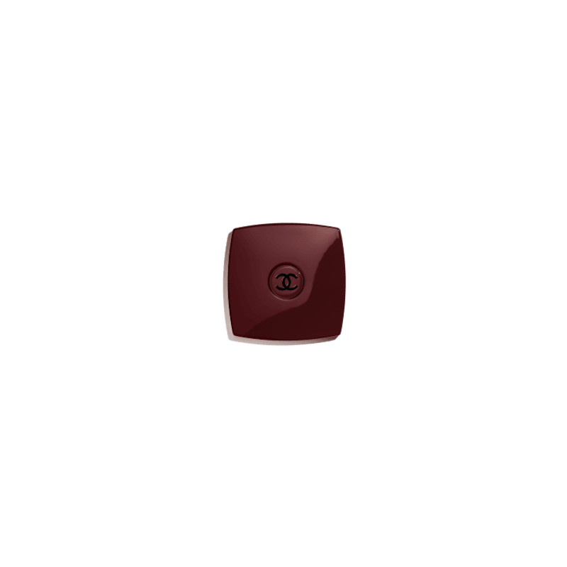 Chanel Codes Couleur Limited-Edition Mirror Duo 155 – Rouge Noir