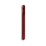 155 - Rouge Noir