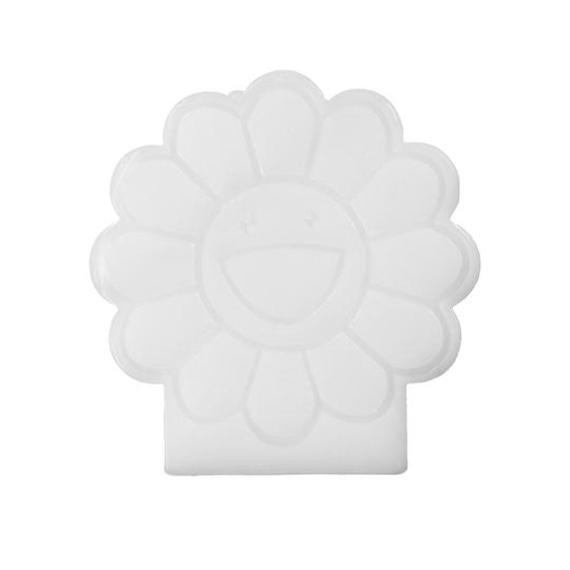 Takashi Murakami Flower Candle