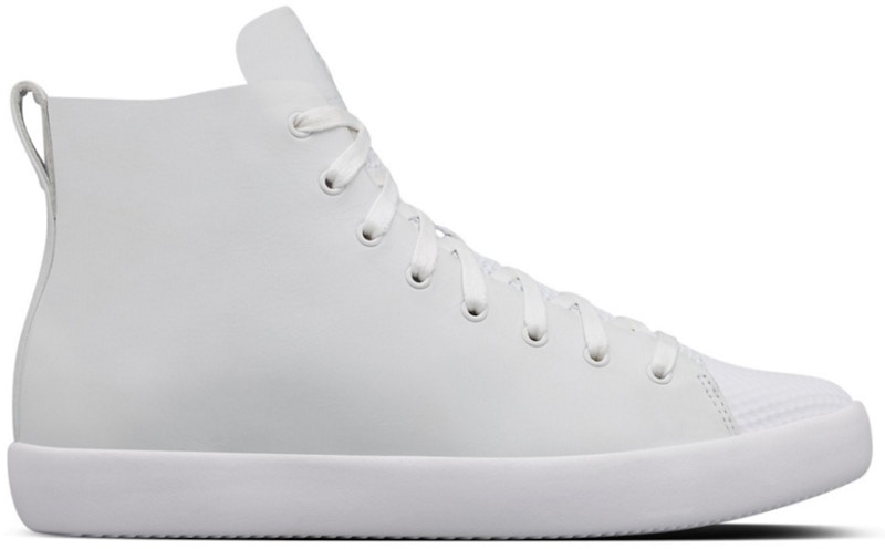 Converse Chuck Taylor All Star Modern Hi HTM Wit