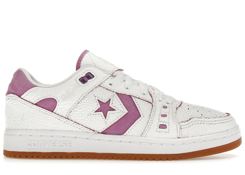 Converse CONS AS-1 Pro Alexis Sablone Chameleon Wit