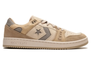 Converse CONS AS-1 Pro Shifting Sand/warm Sand