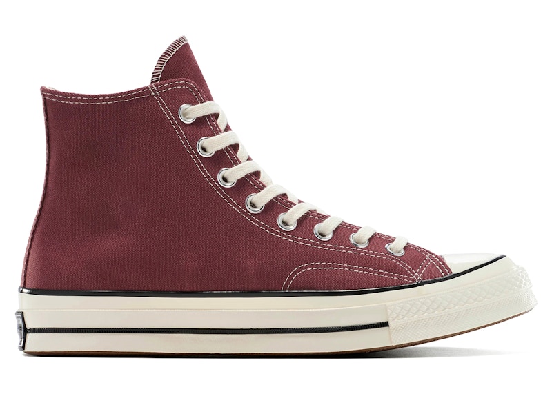 Converse Chuck 70 Hi Bruin