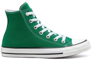 Converse Chuck Taylor All Star Hi Amazon Groen