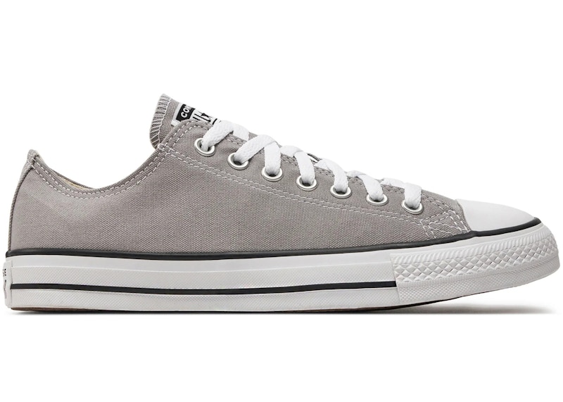 Converse Chuck Taylor All Star Ox Totally Neutral