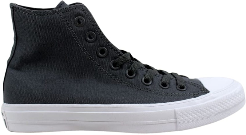 Converse Chuck Taylor II 2 Hi Thunder Wit