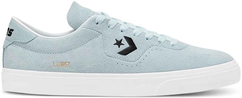 Converse Cons Louie Lopez Pro Polar Zwart