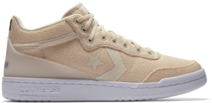 Converse Fastbreak Mid ROKIT LA Pack Bruin