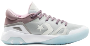 Converse G4 Photon Dust Grijs