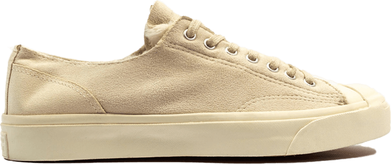 Converse Jack Purcell CLOT Ice Cold Wit