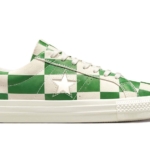 Groen