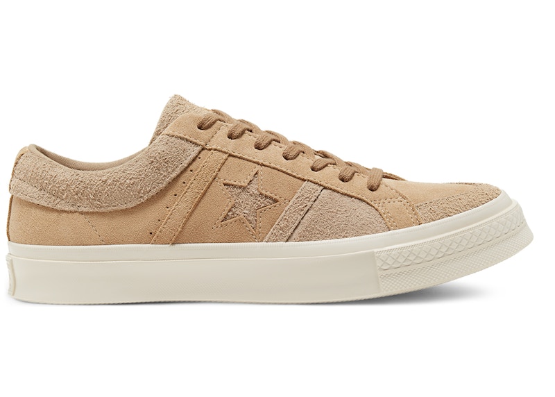 Converse One Star Academy Incense Incense/incense-tofu