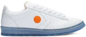 Converse Pro Leather Rokit Wit