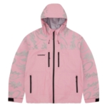 Roze