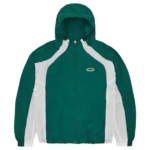 Groen