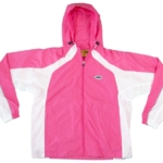 Roze