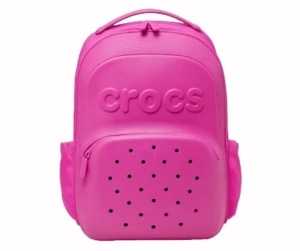 Crocs Classic Backpack Juice