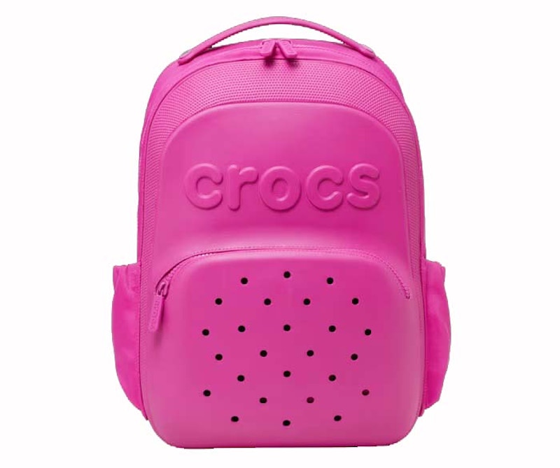 Crocs Classic Backpack Juice